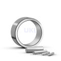 needle bearing supply one way needle roller bearings